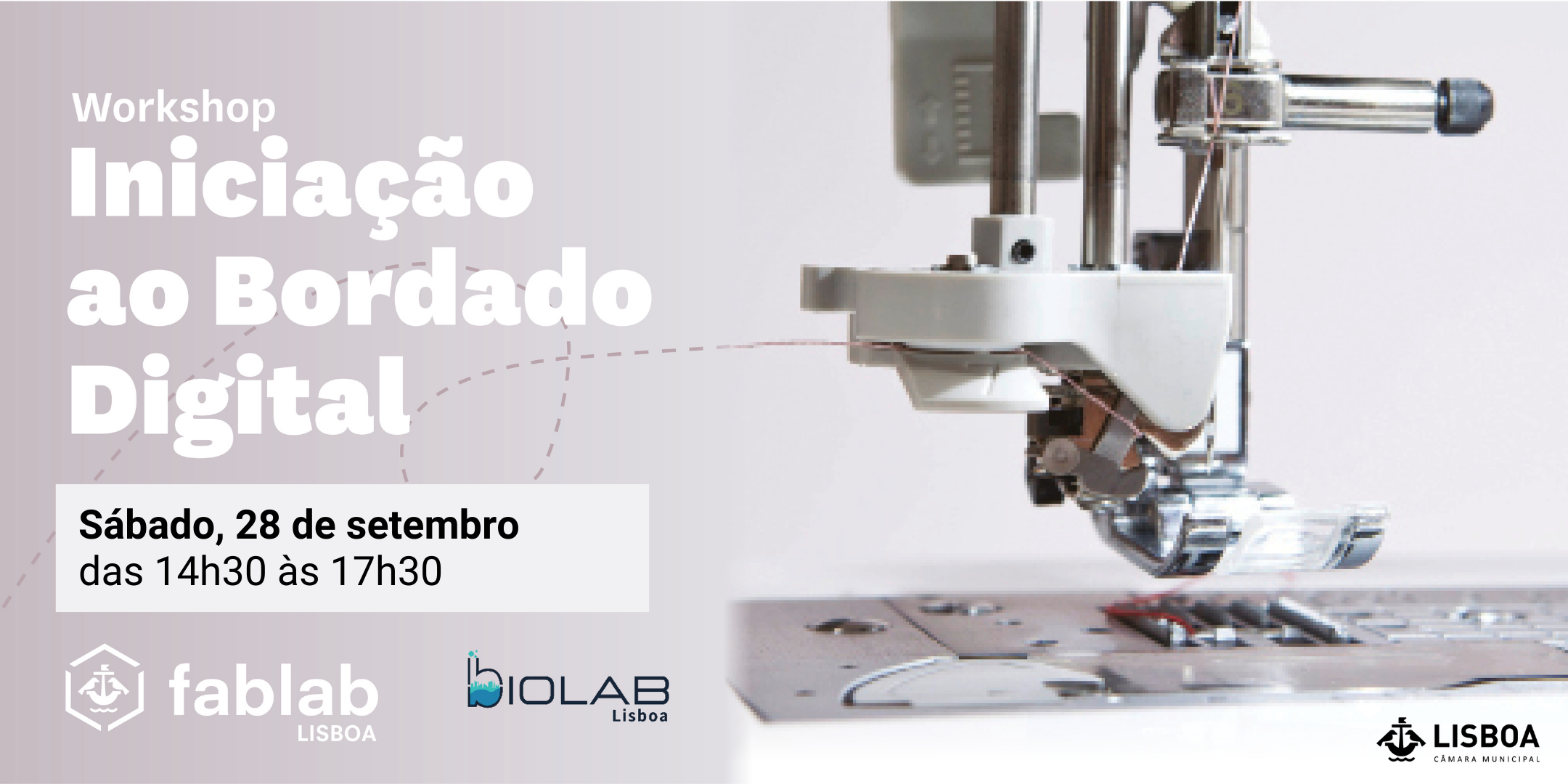 BioLab Lisboa